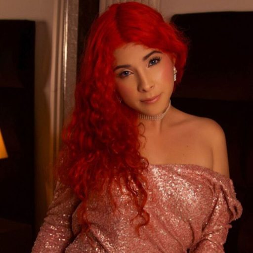 ThaliaKarlson show fingering image