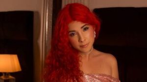 ThaliaKarlson preview