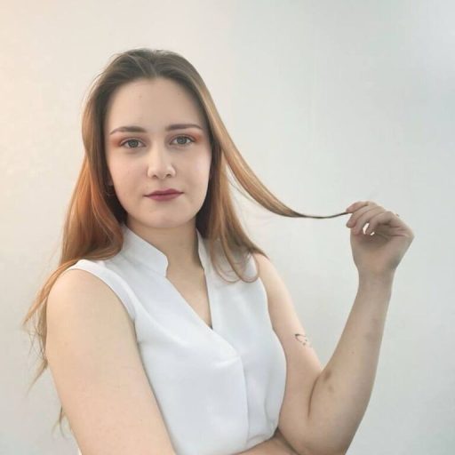 ThaliaMcgranor livejasmin fuck image