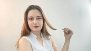 ThaliaMcgranor preview