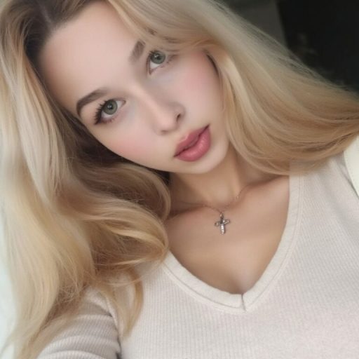 ThaliaSpark xxx masturbation image