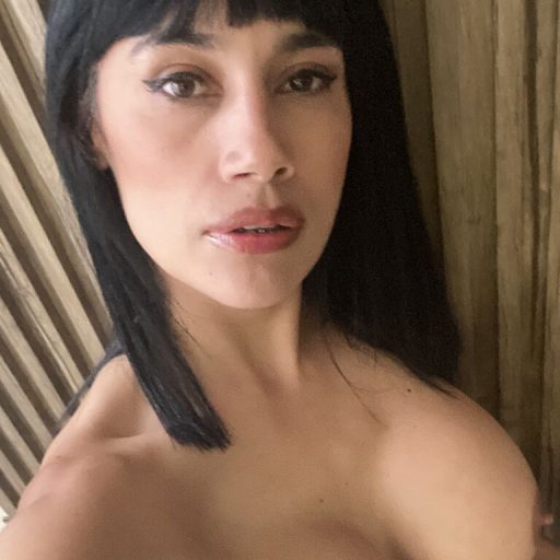 ThamaraLuna jasmin online image