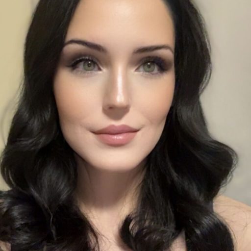 TheMiaVice naked porn image
