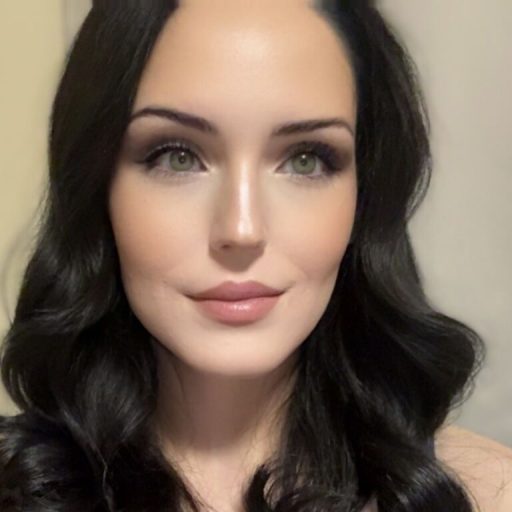 TheMiaVice naked porn image