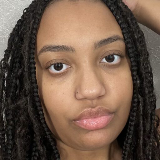 TheRealNova sex livesex image