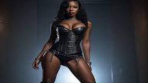 TheVixMisstress preview