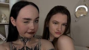 TheaAndMariam preview