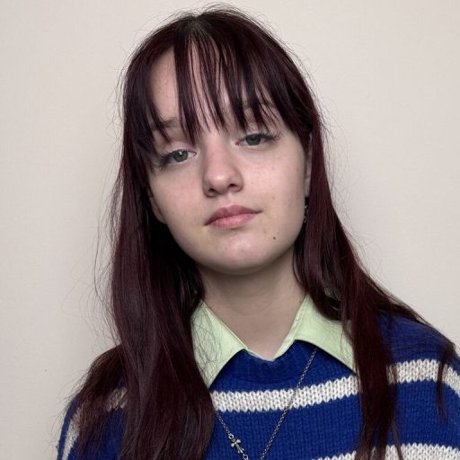 TheaAnjara nude sex image