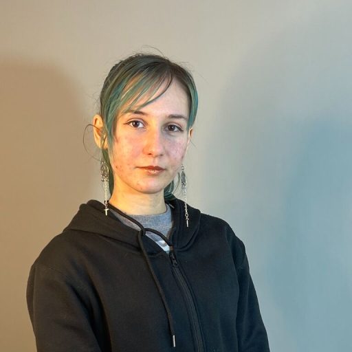 TheaBlock live video image