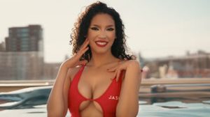 TheaCole lj cam image