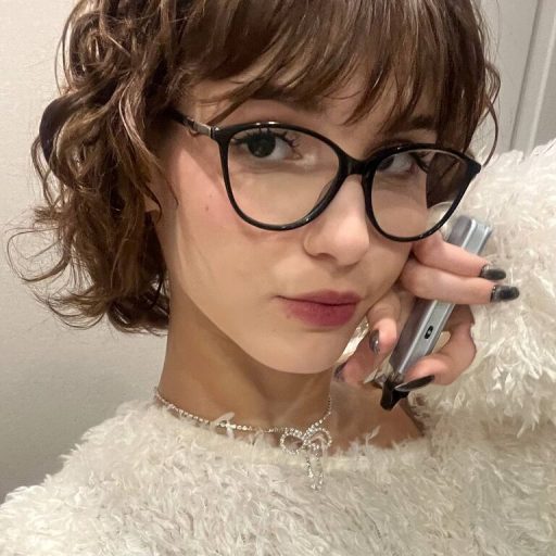 TheaDaffin anal videos image