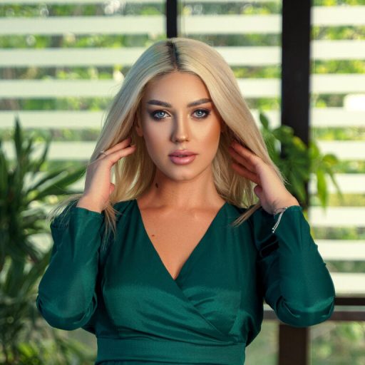 TheaLords video photos image