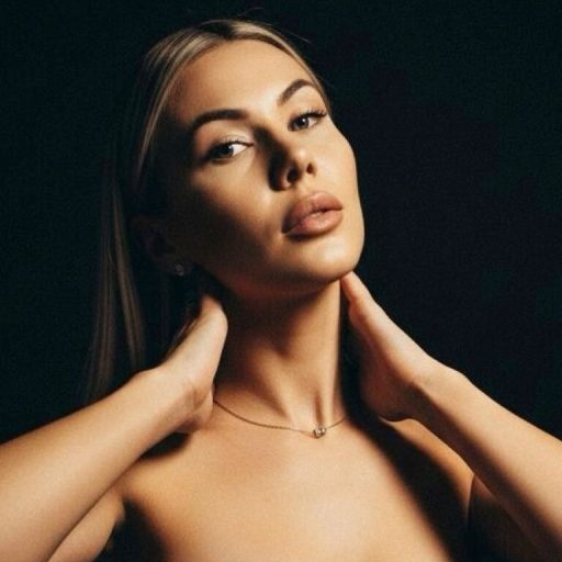 TheaSiena nude sex image