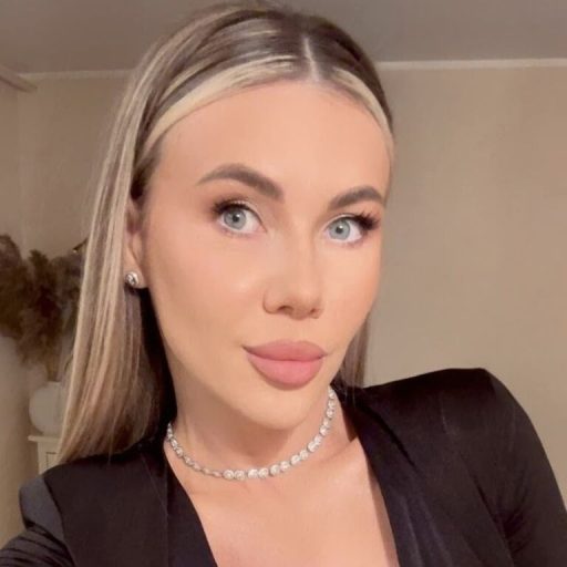 TheaSiena nude sex image