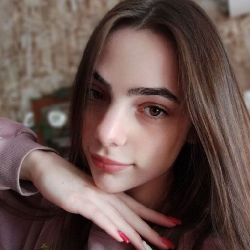 TheaVivien sex livesex image