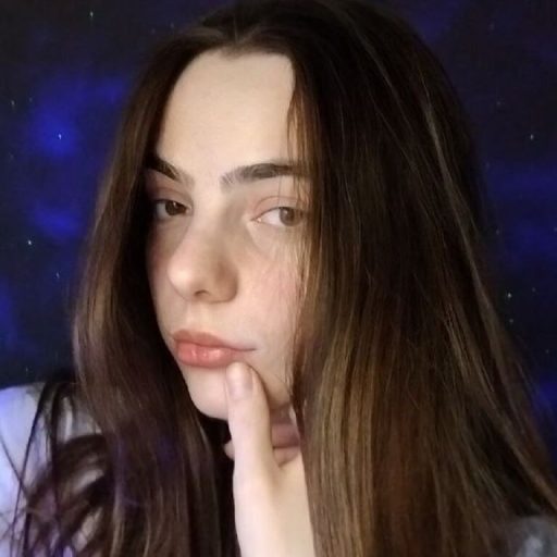 TheaVivien sex livesex image