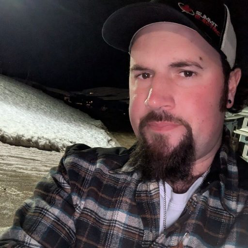 Thegreatone dildo real image