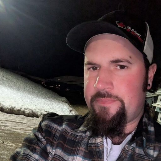 Thegreatone dildo real image