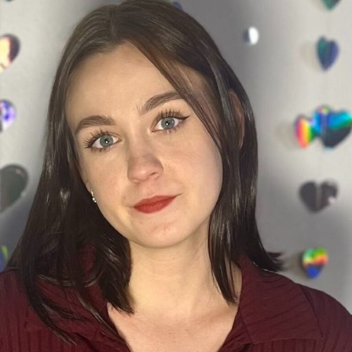 ThelmaGabbett xxx masturbation image