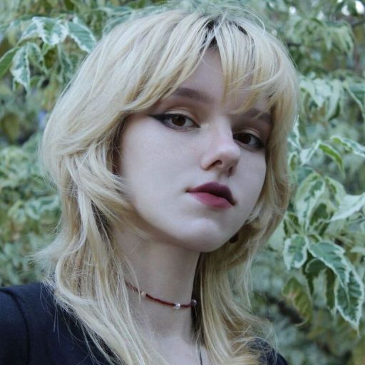 ThelmaKnight fuck hd image