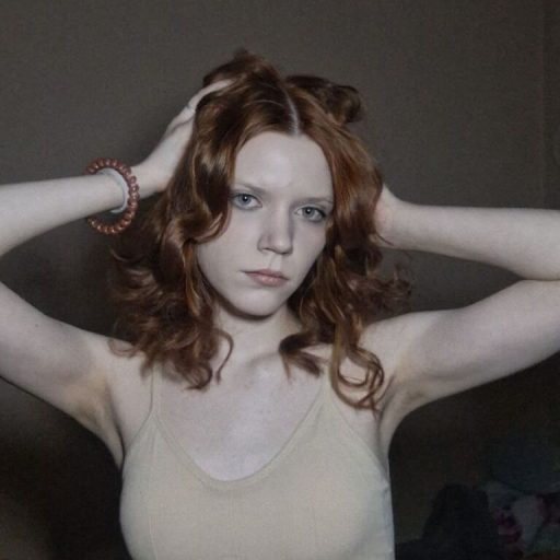 TheoLeis free dildo image