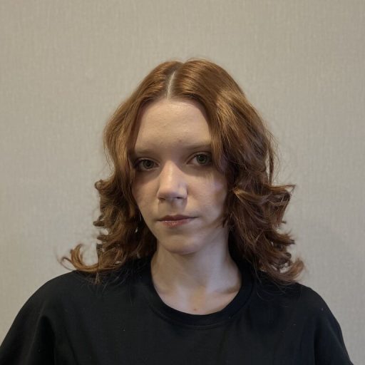 TheoLeis free dildo image