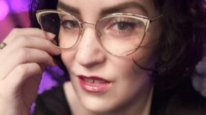 TheodoraBelle preview