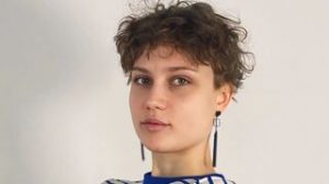 TheolaTunison preview