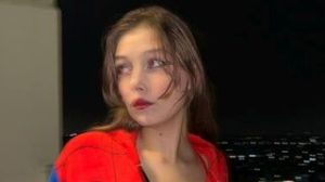 TheresaBaker preview