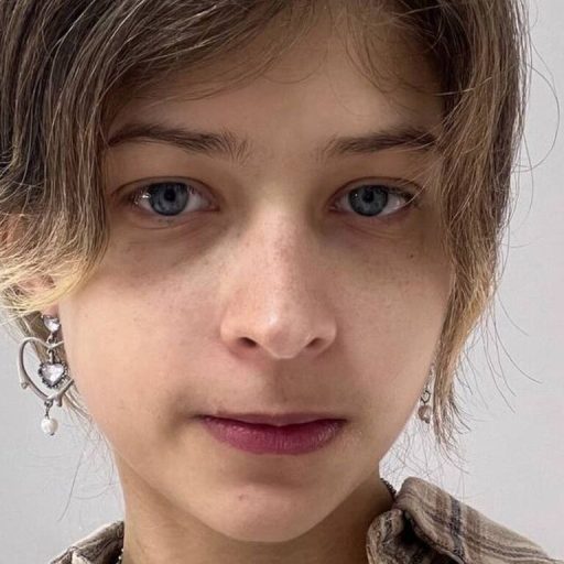 TheresaMartin live video image