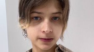 TheresaMartin preview
