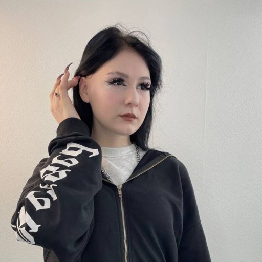 TheresiaRissman pics xxx image