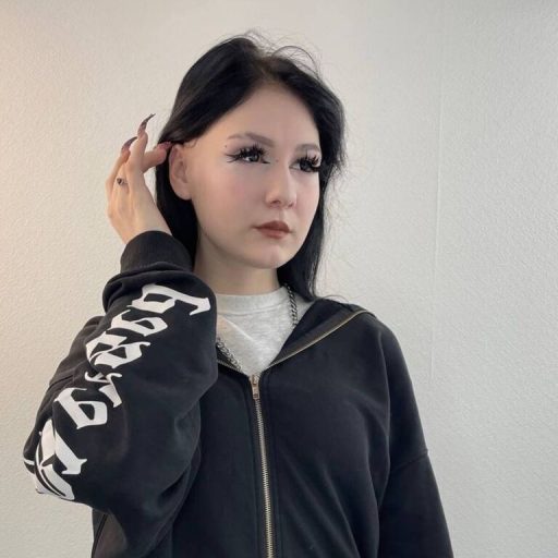 TheresiaRissman pics xxx image