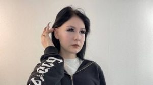 TheresiaRissman pics xxx image