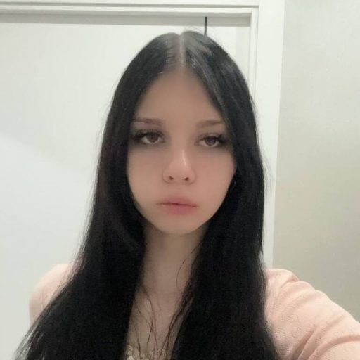 TheressaCaiozzo livejasmin fuck image