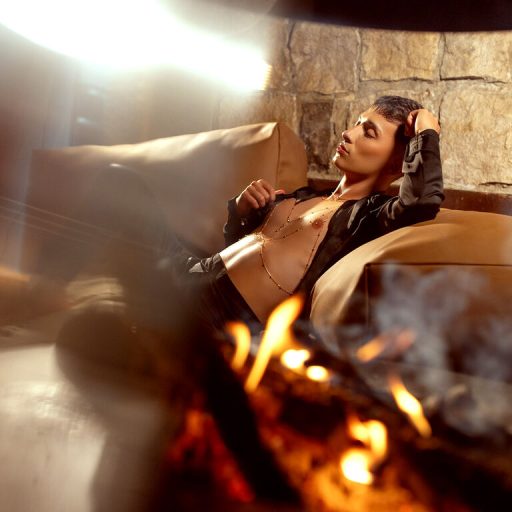 ThiagoJoness live video image