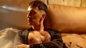 ThiagoJoness preview