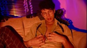 ThiagoSaenns preview