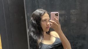 ThiniJones preview
