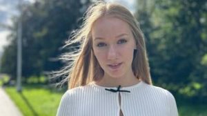 ThomasinaStorage preview