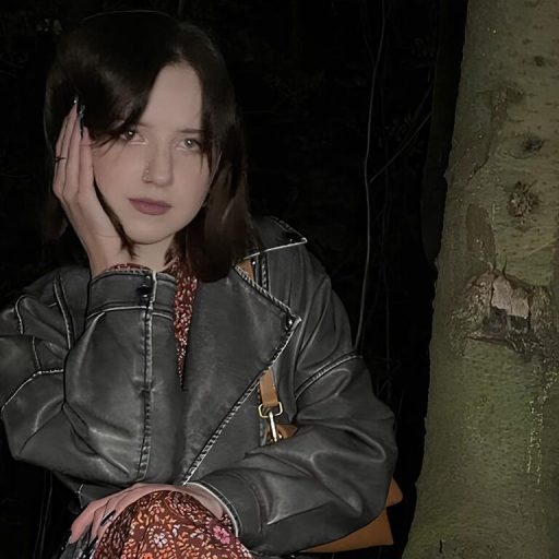 ThomasinaVanabel livejasmin fuck image