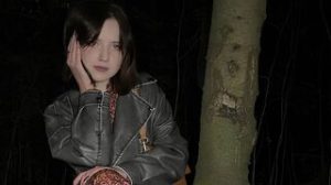 ThomasinaVanabel preview