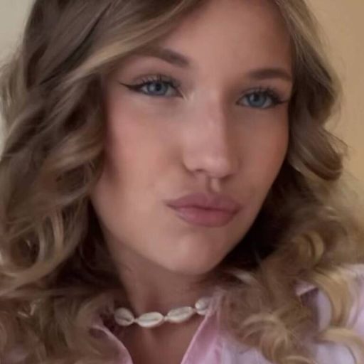 ThomasineKemery porn anal image