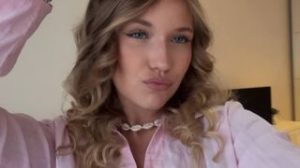 ThomasineKemery preview