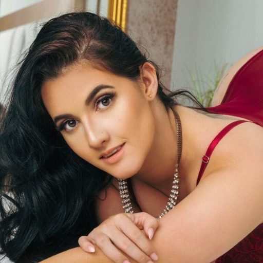 ThompsonLola ass vibrator image