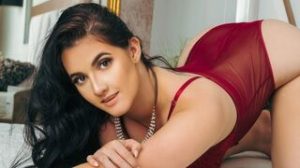 ThompsonLola preview