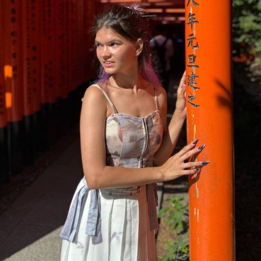 ThuAllin livejasmin fuck image