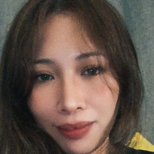 ThylaMax webcam free image