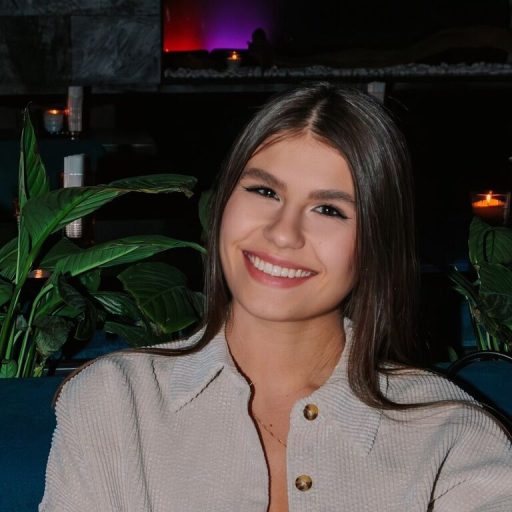 TiaBeumer jasmin online image