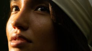 TiaJune preview